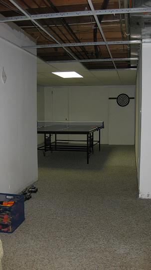 Stained Carpet4.JPG